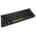 Corsair K70 RGB PRO MINI WIRELESS (CherryMX RED) - 1056646 - zdjęcie 4